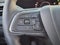 2026 Buick Encore GX Sport Touring SUV FWD