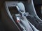 2026 Buick Encore GX Sport Touring SUV FWD