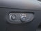 2026 Buick Encore GX Sport Touring SUV FWD