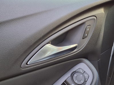 2026 Buick Encore GX Sport Touring SUV FWD