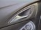 2026 Buick Encore GX Sport Touring SUV FWD