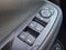 2026 Buick Encore GX Sport Touring SUV FWD
