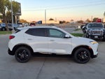 2026 Buick Encore GX Sport Touring SUV FWD
