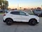 2026 Buick Encore GX Sport Touring SUV FWD