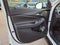 2026 Buick Encore GX Sport Touring SUV FWD