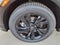 2026 Buick Encore GX Sport Touring SUV FWD