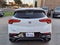 2026 Buick Encore GX Sport Touring SUV FWD