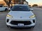 2026 Buick Encore GX Sport Touring SUV FWD