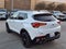 2026 Buick Encore GX Sport Touring SUV FWD