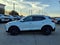 2026 Buick Encore GX Sport Touring SUV FWD