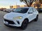 2026 Buick Encore GX Sport Touring SUV FWD