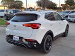 2026 Buick Encore GX Sport Touring SUV FWD