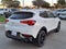 2026 Buick Encore GX Sport Touring SUV FWD