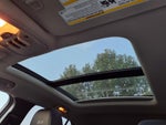 2026 Buick Encore GX Sport Touring SUV FWD
