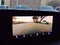 2026 Buick Encore GX Sport Touring SUV FWD