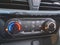 2026 Buick Encore GX Sport Touring SUV FWD