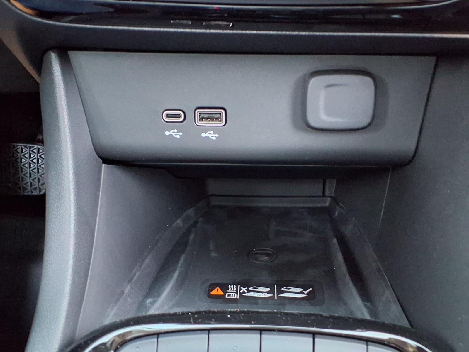 2026 Buick Encore GX Sport Touring SUV FWD