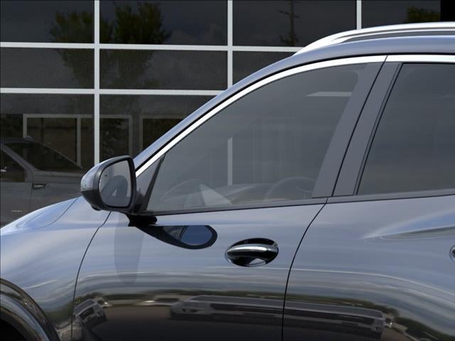 2026 Buick Encore GX Sport Touring SUV FWD
