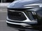 2026 Buick Encore GX Sport Touring SUV FWD