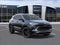 2026 Buick Encore GX Sport Touring SUV FWD