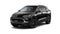 2026 Buick Encore GX Sport Touring SUV FWD