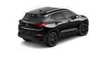 2026 Buick Encore GX Sport Touring SUV FWD
