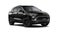 2026 Buick Encore GX Sport Touring SUV FWD
