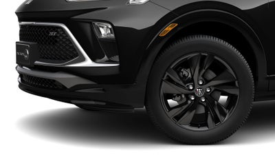 2026 Buick Encore GX Sport Touring SUV FWD