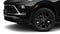 2026 Buick Encore GX Sport Touring SUV FWD