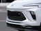2026 Buick Encore GX Sport Touring SUV FWD