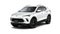 2026 Buick Encore GX Sport Touring SUV FWD
