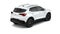 2026 Buick Encore GX Sport Touring SUV FWD