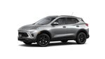 2026 Buick Encore GX Sport Touring SUV FWD