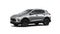 2026 Buick Encore GX Sport Touring SUV FWD