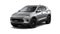 2026 Buick Encore GX Sport Touring SUV FWD