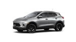 2026 Buick Encore GX Sport Touring SUV FWD