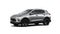 2026 Buick Encore GX Sport Touring SUV FWD