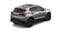 2026 Buick Encore GX Sport Touring SUV FWD