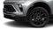 2026 Buick Encore GX Sport Touring SUV FWD