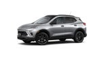 2026 Buick Encore GX Sport Touring SUV FWD