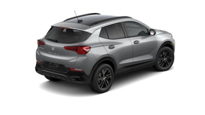 2026 Buick Encore GX Sport Touring SUV FWD