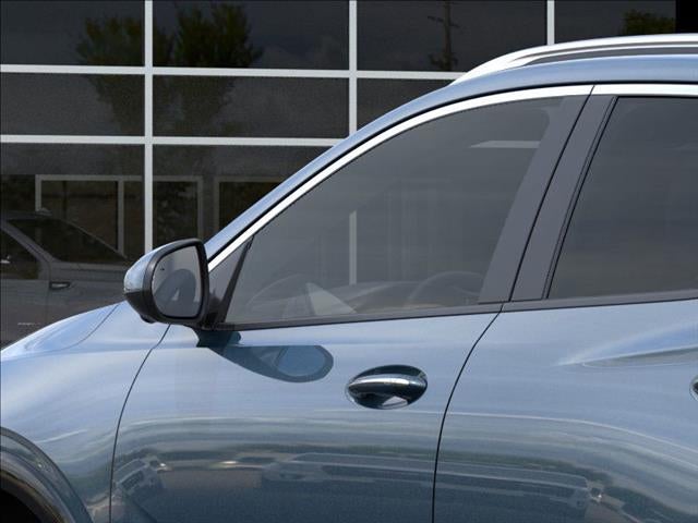 2026 Buick Encore GX Sport Touring SUV FWD