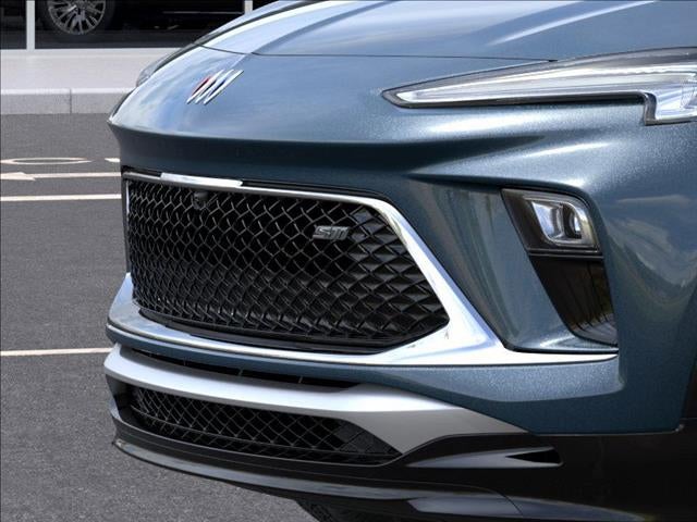 2026 Buick Encore GX Sport Touring SUV FWD