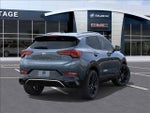 2026 Buick Encore GX Sport Touring SUV FWD