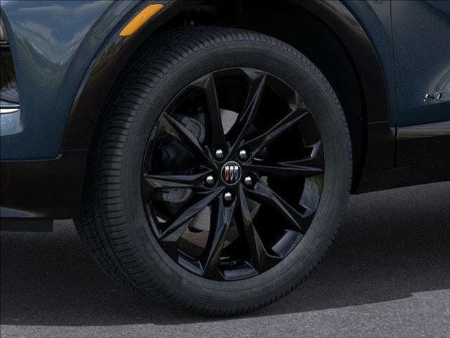 2026 Buick Encore GX Sport Touring SUV FWD