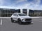 2026 Buick Encore GX Sport Touring SUV FWD