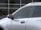 2026 Buick Encore GX Sport Touring SUV FWD