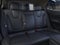 2026 Buick Encore GX Sport Touring SUV FWD