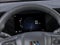 2026 Buick Encore GX Sport Touring SUV FWD