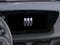 2026 Buick Encore GX Sport Touring SUV FWD